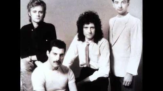 Queen_-_Back_Chat_(Extended_Version)