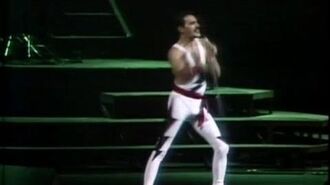 Queen_-_Keep_Yourself_Alive_(Live_at_Rock_In_Rio_1985)