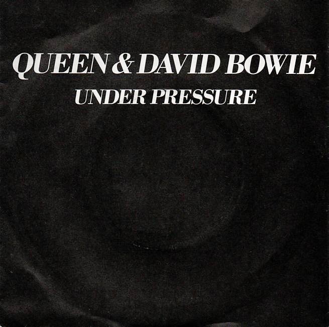 David bowie under. David Bowie under Pressure. Under Pressure Queen. Freddie Mercury David Bowie under Pressure. Песня Queen-under Pressure.