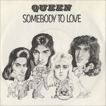 Queen-somebody-to-love-promo-single-sleeve-pic-1976fm