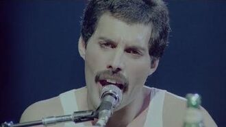 Queen_-_Somebody_To_Love_-_HD_Live_-_1981_Montreal