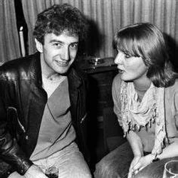 Veronica Tetzlaff Queenband Wikia Wiki Fandom