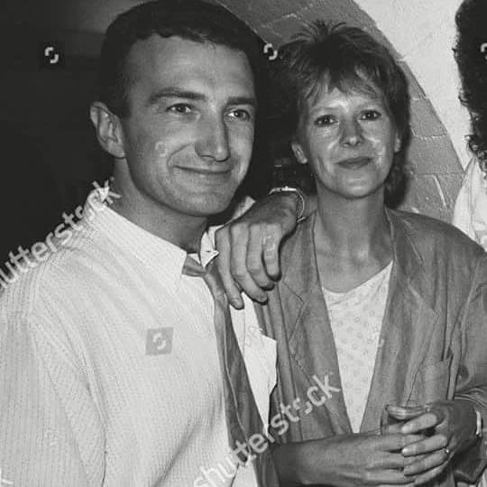 Veronica Tetzlaff Queenband Wikia Wiki Fandom