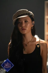 Hwasa