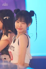 QP Nana 230703-2.jpg (413 KB) 7 vs 7 Team Battle