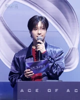 Taemin