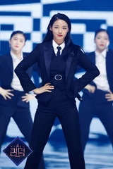 Seolhyun