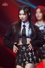 QP Elly 230821.jpg (1.61 MB) Elly