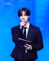 Taemin