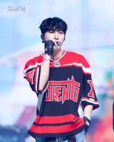 Lim Jimin