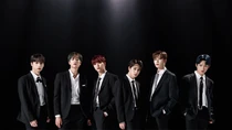 ONEUS
