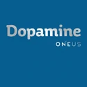 Dopamine (2022.11.23)