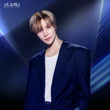 Taemin