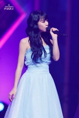 Live Broadcast (episode 7)