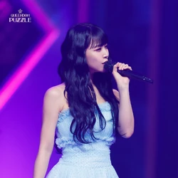 Miru miru Miru | Queendom/Kingdom Wiki | Fandom