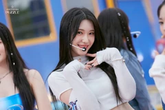 Suyun