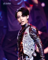 [ACE] Hwanwoong