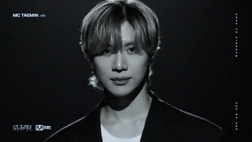 Taemin
