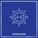 Blue;s (2018.11.29)