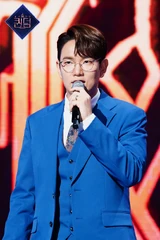 Jang Sung-kyu