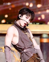 Yun Gyu