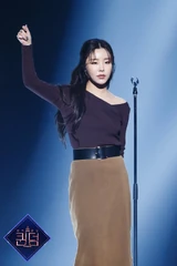 Wheein