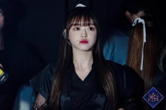 YooA