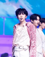 Yun Gyu