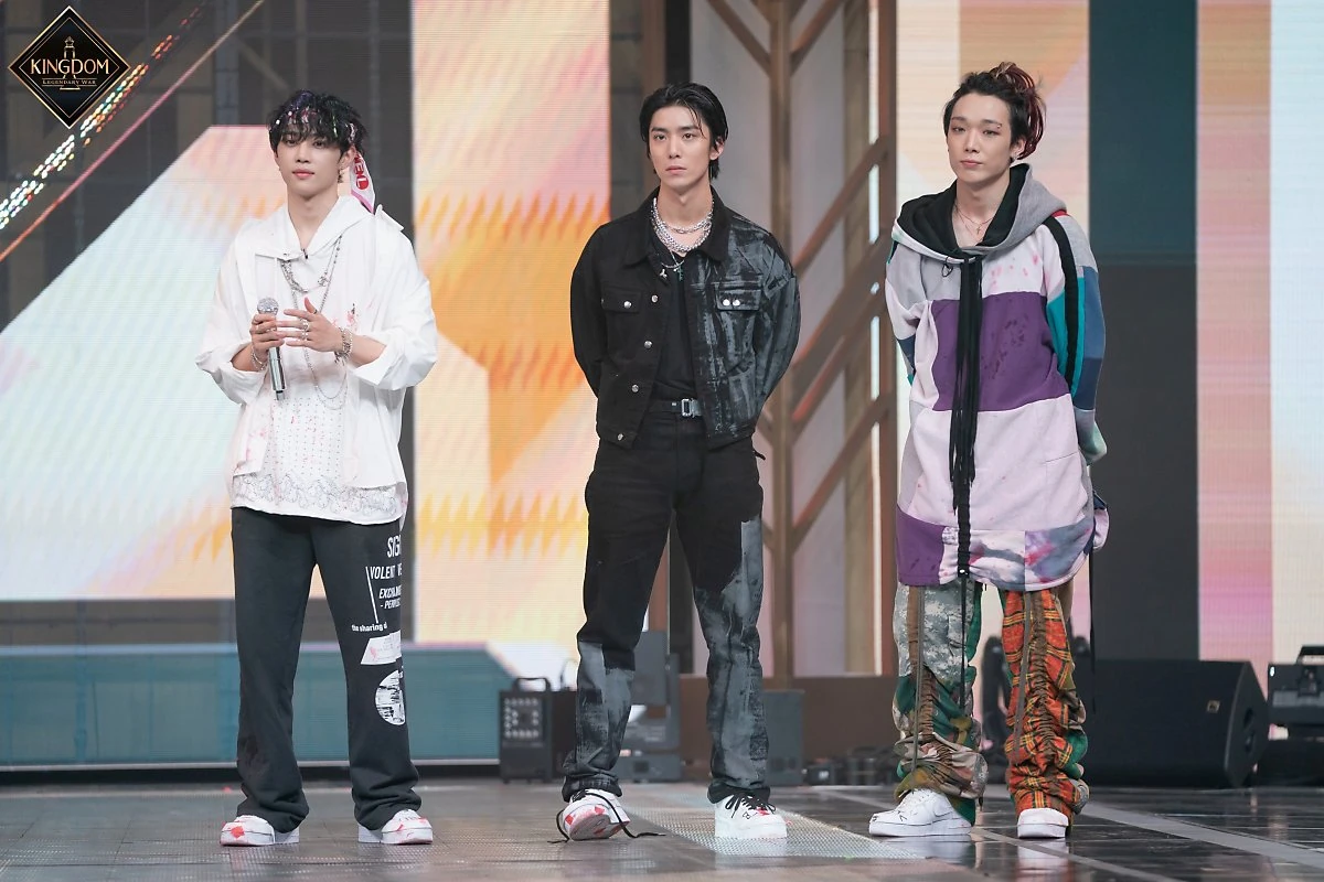 latest?cb=20230707031448