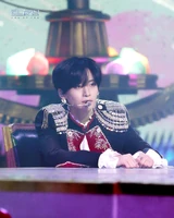 Jungmo