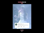 Comment Compilation - Kei