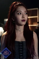 Dohwa