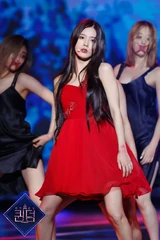 Miyeon