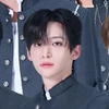 CRAVITY Jungmo profile