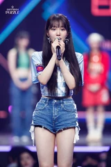 QP Nana 230821-4.jpg (1.94 MB) Final Round