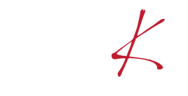 Stray kids logo