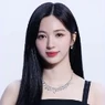 Jiwon