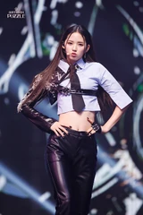 QP Jiwoo 230821.jpg (1.5 MB) Jiwoo