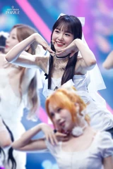 QP Nana 230814.jpg (334 KB) Semifinal Round