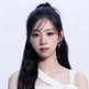 QP Yeoreum profile