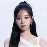 Yeoreum