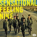 SF9 Sensational Feeling Nine album cover.png (1.15 MB) Sensational Feeling Nine (2017.12.13)