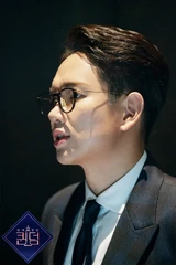 Jang Sung-kyu