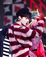 [ACE] Hanbin