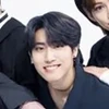 Stray Kids Han profile