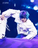 Jun Hyeok