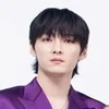 SF9