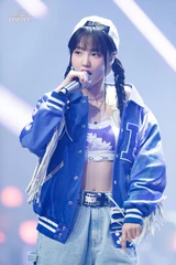 QP Nana 230717-2.jpg (572 KB) All-Rounder Battle