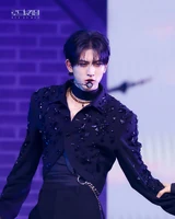 Hyungseok