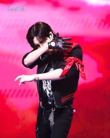 Taemin
